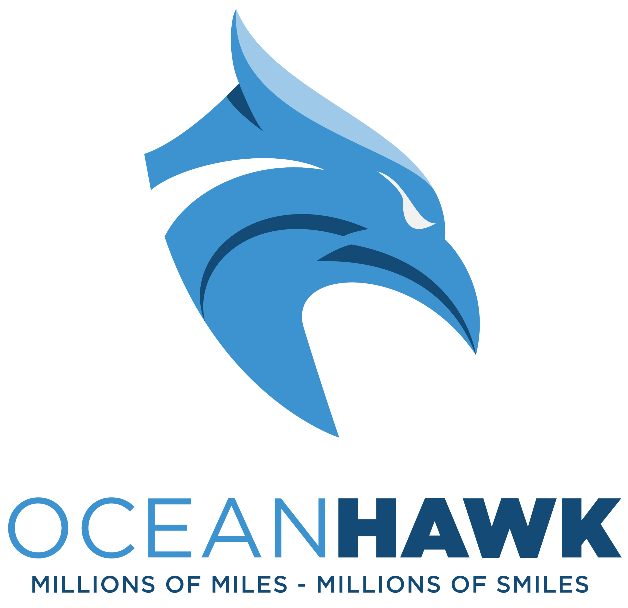 OCEAN HAWK